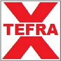 tefra